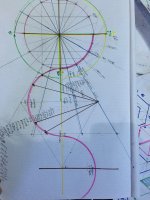B7936CEA-94D7-43B0-BB67-61A30C88FE88.jpeg