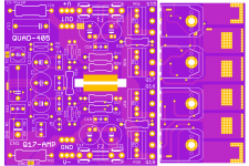 Q17-AMP-2P-TOP.png