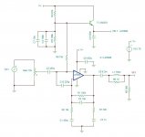LM3886LFO.JPG