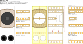 Vortex-15 MLTL cab & bracing.png