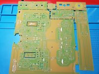 8900-2.jpg