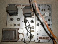 JAL-200 Amp13.jpg