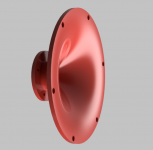 ST260B-1.PNG