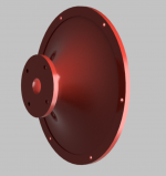 ST260B-2.PNG