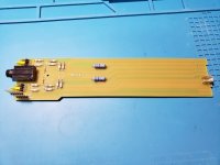 8900-6.jpg