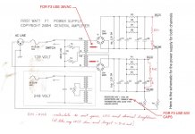 Schematic Update.JPG