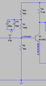 T3 PSU.PNG