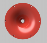 ST260B-3.PNG
