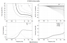 ST260B-Infinite baffle.png