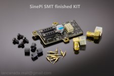 36A_SinePi_SMTfinishedKIT.jpg