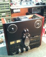 rs-1500 on bench.JPG