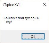 SIT_source.jpg