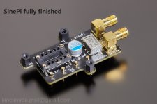 37A_SinePi_FullyFinished.jpg