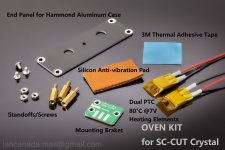 38A_OVEN_KIT.jpg