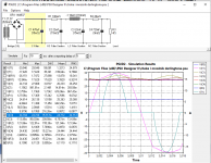 Simulacrum rectifier.png