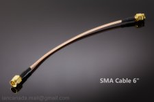 39A_SMA_cable_6.jpg