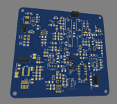 3D-view-2021-11-24 13-21-36.png