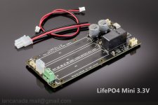 42A_LifePO4Mini3.3V.jpg