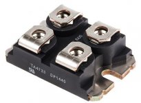 IXYS-IXFN140N20P-image.jpg