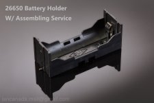 44A_26650BatteryHolder.jpg