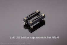 45A_FifoPi_XOsocket.jpg