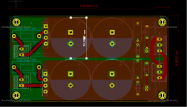 Screen Shot 2021-08-14 at 10.11.04.png