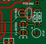 PIC_IO_BOARD.jpg