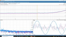 THD+NOISE.jpg