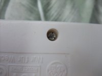 Unknown Screw-2.jpg