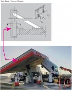 gas-canopy-facia--42.jpg