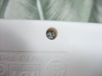 Unknown Screw-3.jpg