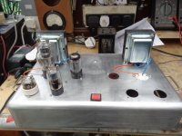 2C34 amp 1.JPG