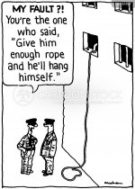 Enough Rope.jpg