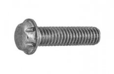 system zero screw.jpg