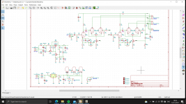 Screenshot (70).png