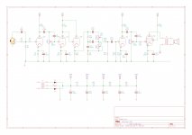 Schematic.jpg