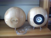 4 Ikea bowls.jpg