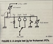 98C1675B-B405-4CF0-948A-57DB9FE769F8.jpeg