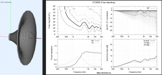 ST260B_FreeStanding.png