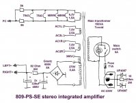 809-PS-final 001b.jpg