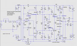 LMK_PHILIPS_mini_beast_20210824.jpg