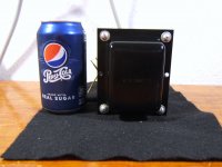 DSCF6158.JPG