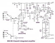 809-SE-final 001b.jpg