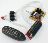 innards-3.jpg