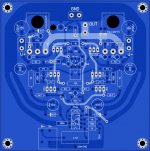 LMK_PHILIPS_mini_beast_20210824_PCB.jpg