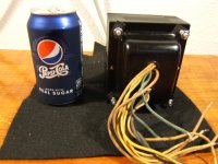 DSCF6160.JPG