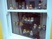 The Duck Cluster.jpg