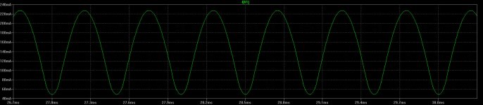 PP amp B+ current.jpg