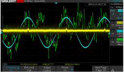 Boonton 1120 source  waveforms 1.PNG