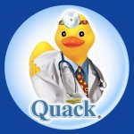 Quack.jpg